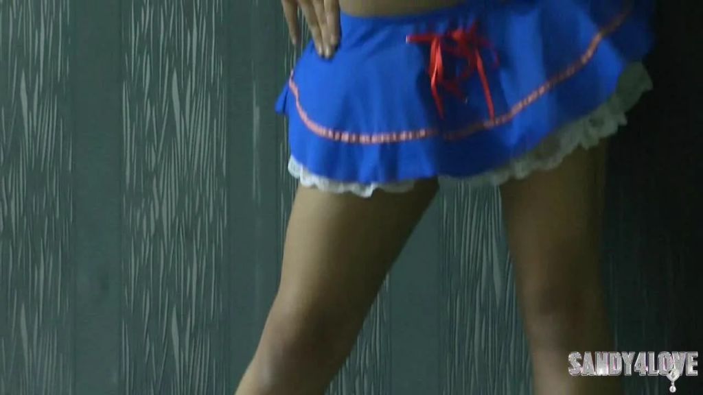 sexy foto nr. 1 von kann ich so zum OKTOBERFEST??