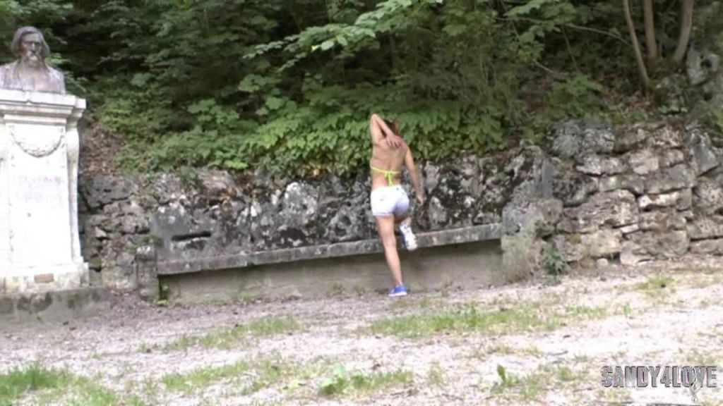 sexy foto nr. 10 von welcher Jeansarschi ist der geilste?