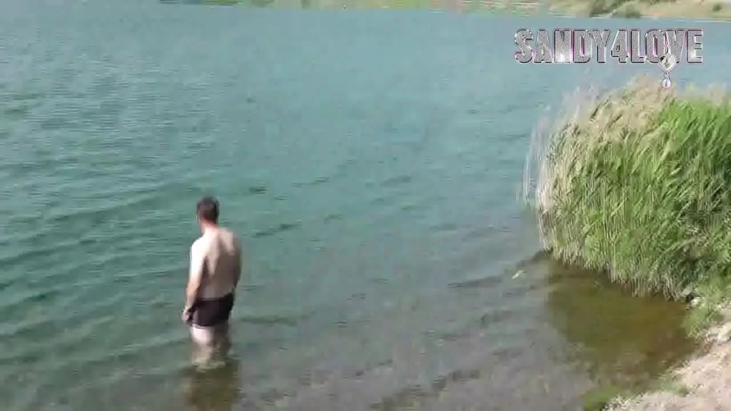 sexy foto nr. 1 von Fickt er mich??