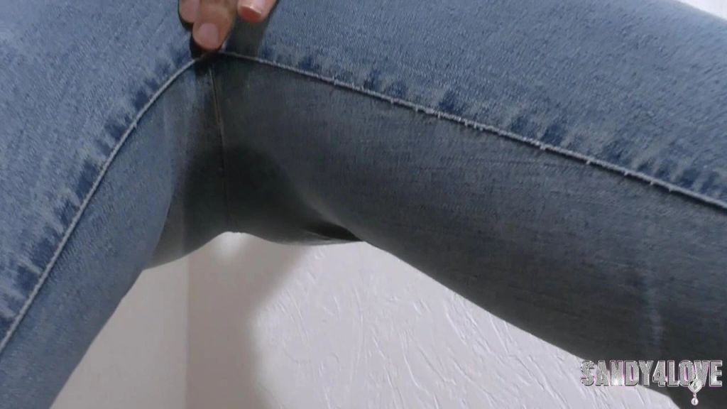 sexy foto nr. 7 von PISS in die MISS!