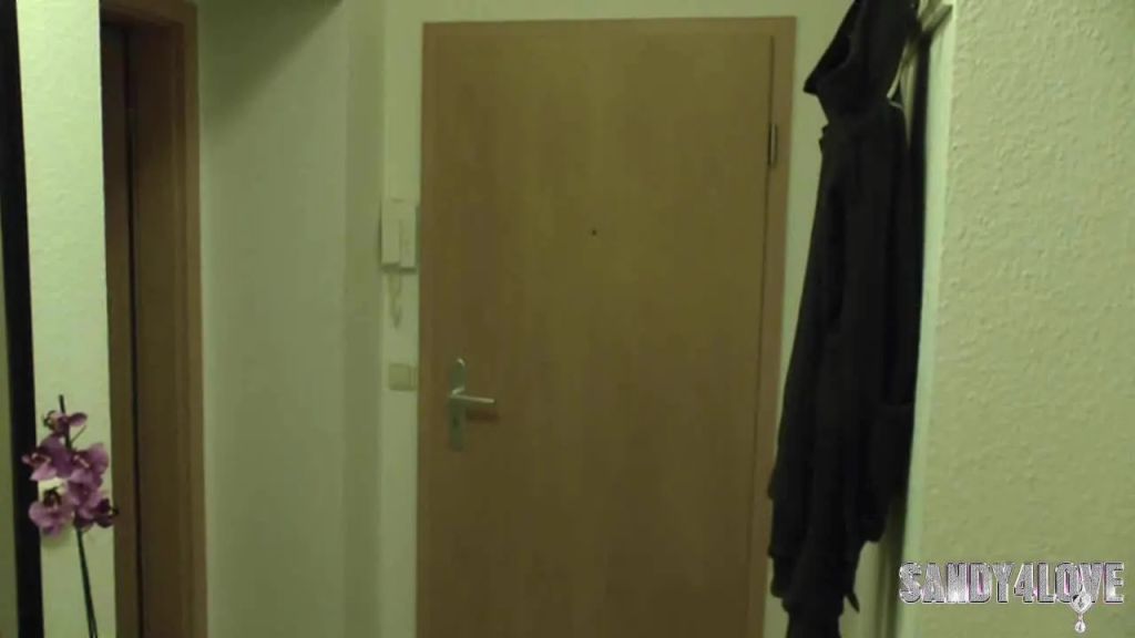 sexy foto nr. 1 von Muttis neuer bringts nicht