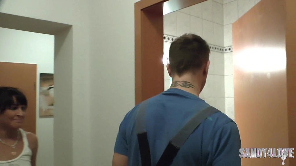 sexy foto nr. 3 von SIND WIR NOCH NORMAL?