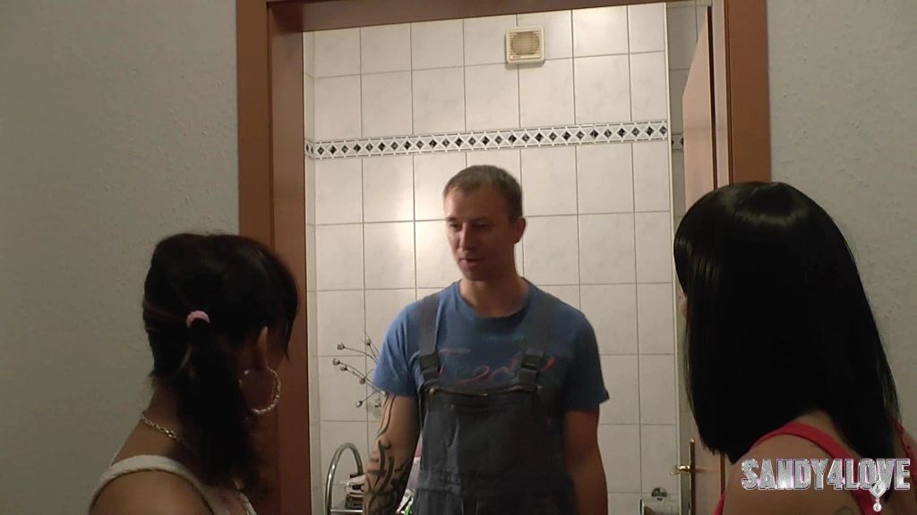 sexy foto nr. 4 von SIND WIR NOCH NORMAL?