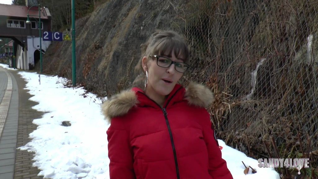sexy foto nr. 4 von Neues Vorschauvideo von mir