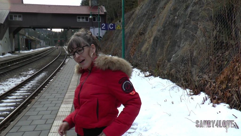 sexy foto nr. 6 von Neues Vorschauvideo von mir