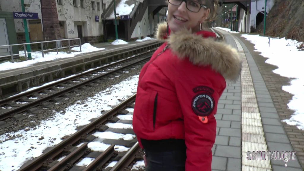 sexy foto nr. 7 von Neues Vorschauvideo von mir