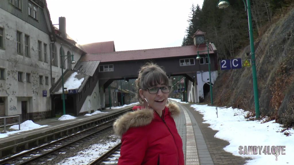sexy foto nr. 8 von Neues Vorschauvideo von mir