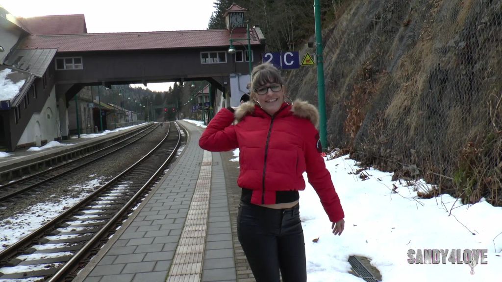 sexy foto nr. 9 von Neues Vorschauvideo von mir