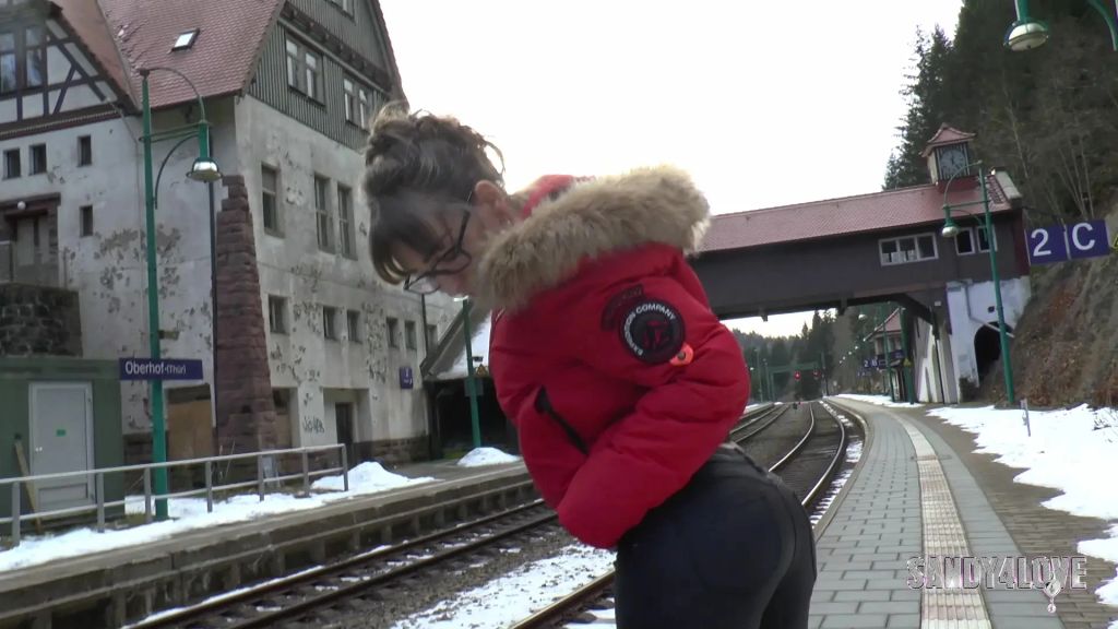 sexy foto nr. 10 von Neues Vorschauvideo von mir