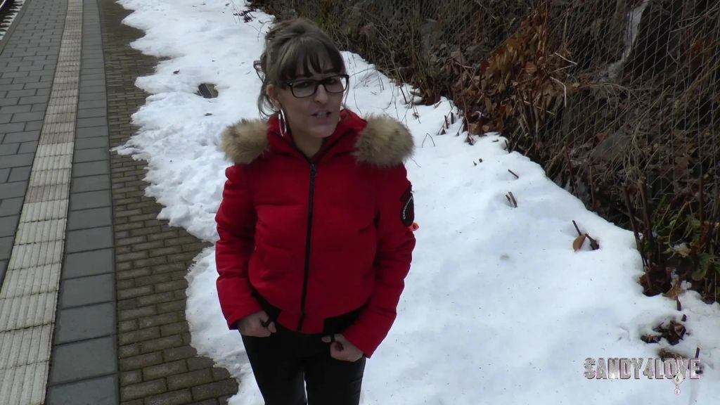 Neues Vorschauvideo von mir