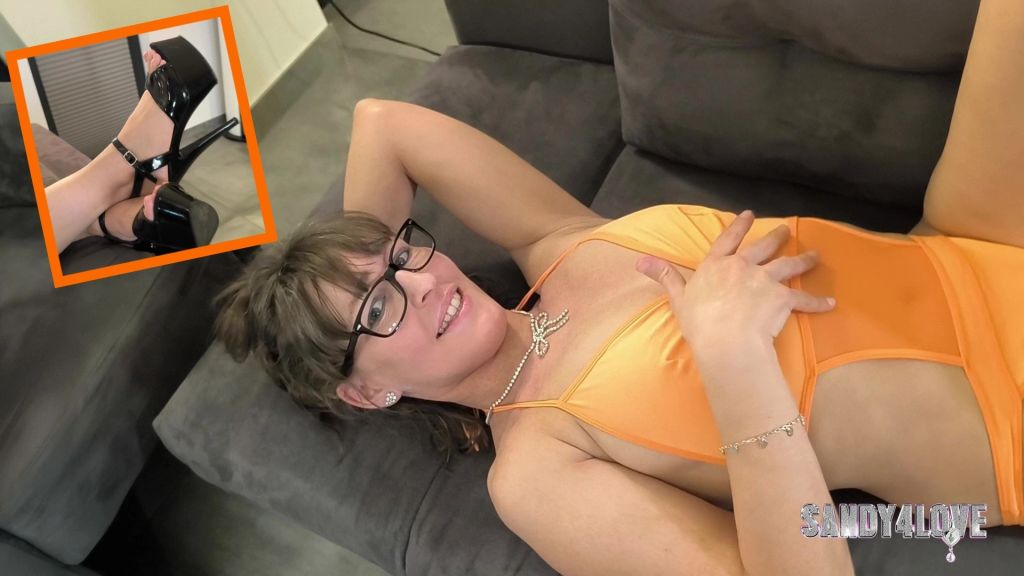 sexy foto nr. 10 von mein neues Webcam Outfit!