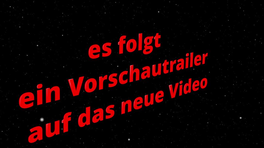 sexy foto nr. 6 von sexy Weihnachtsgruss zum 01.Advent!