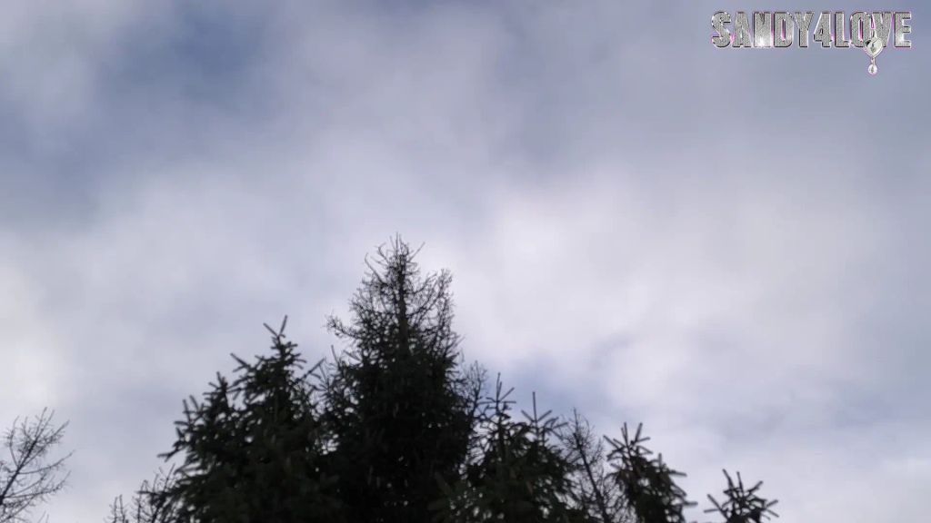 sexy foto nr. 6 von mein RODELOUTFIT!!! war das zu gewagt???