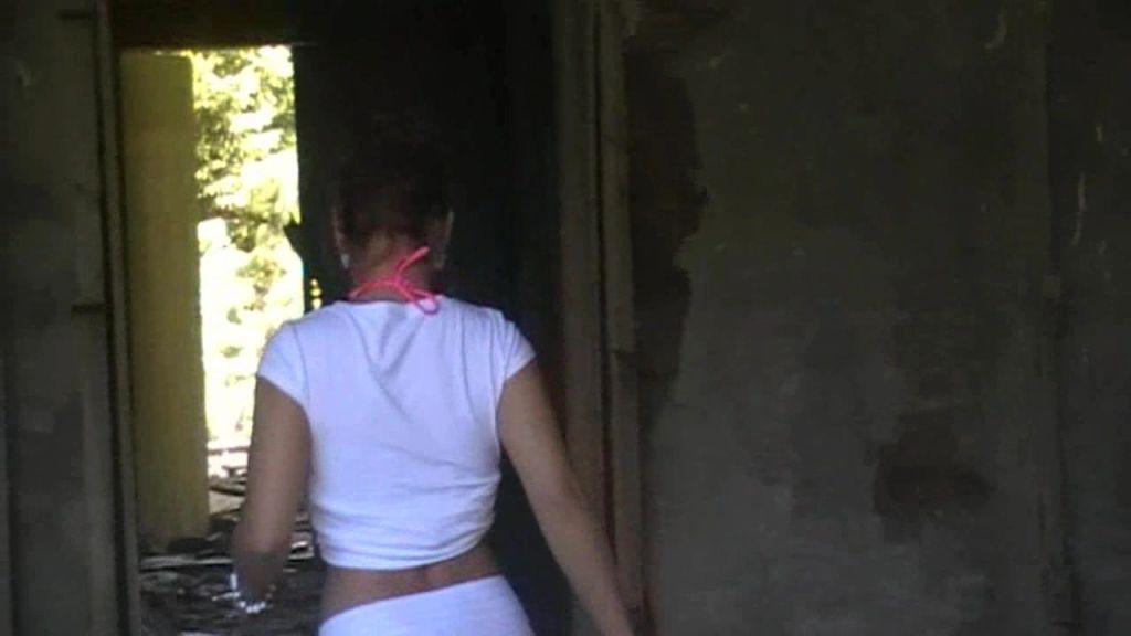 sexy foto nr. 3 von in sportlichem Outfit-Userwunsch