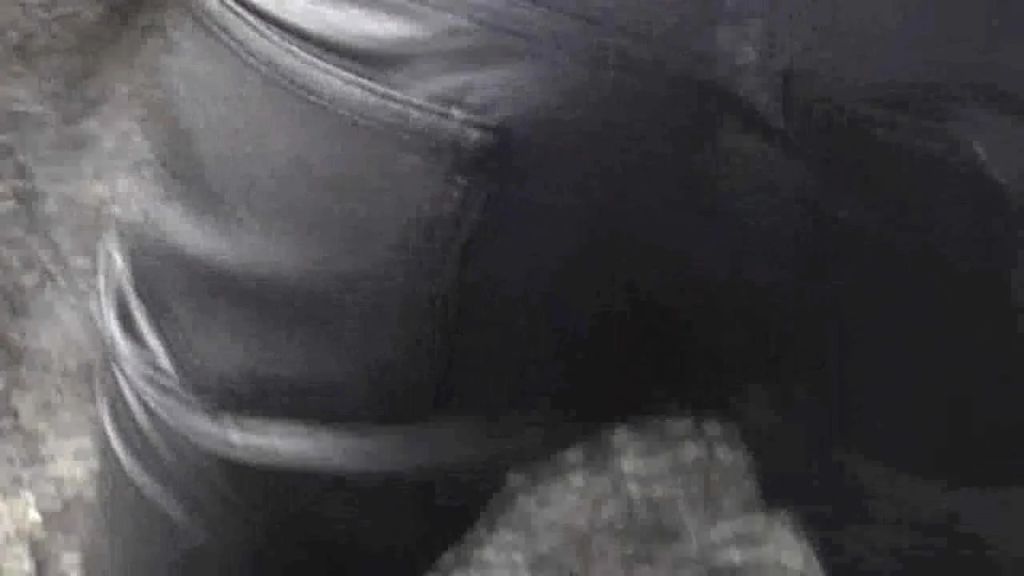 sexy foto nr. 8 von Miss60 FetischClip