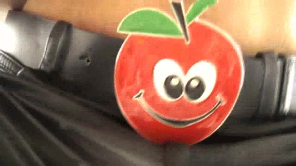 sexy foto nr. 10 von Miss60 FetischClip