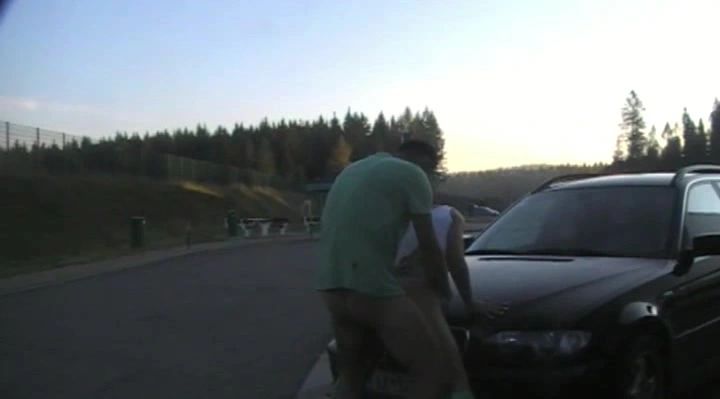 sexy foto nr. 10 von RastplatzA73 -PublicSeX