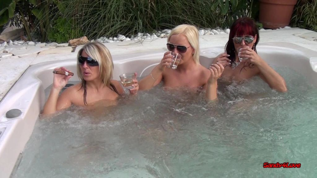 sexy foto nr. 2 von Heisse Grüsse aus Mallorca