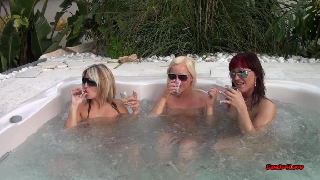 sexy foto nr. 3 von Heisse Grüsse aus Mallorca