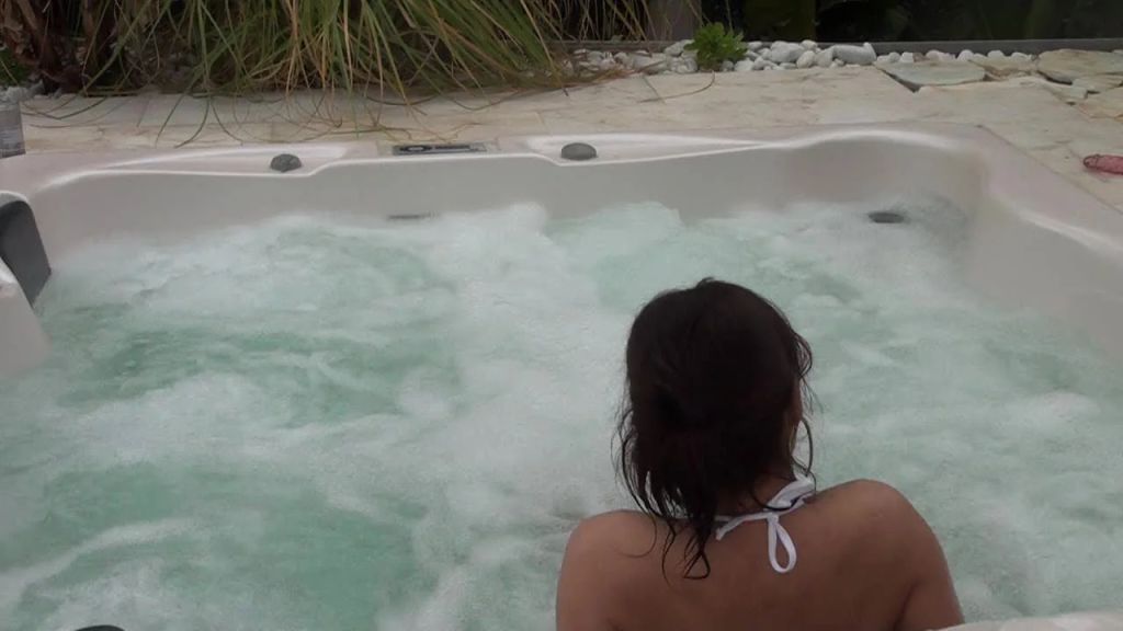 sexy foto nr. 1 von noch ein NS-Clip