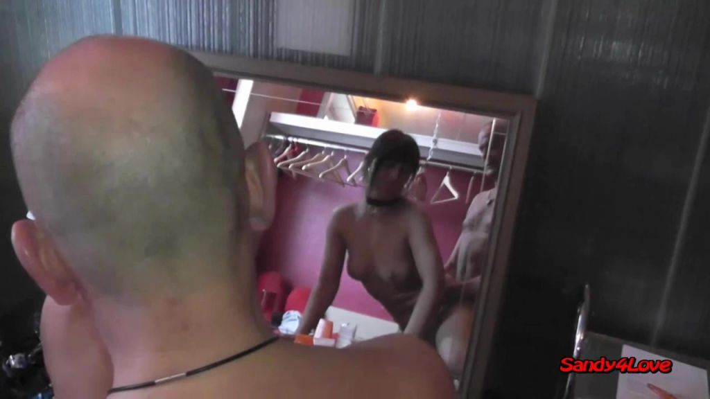 sexy foto nr. 9 von 