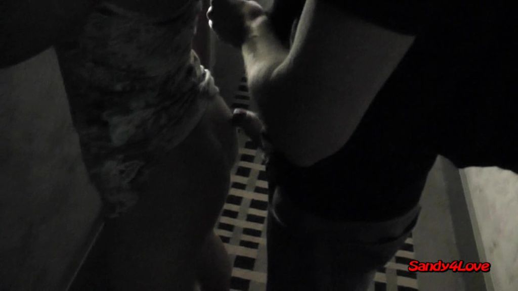 sexy foto nr. 10 von voLL KraSS - PUBLIC
