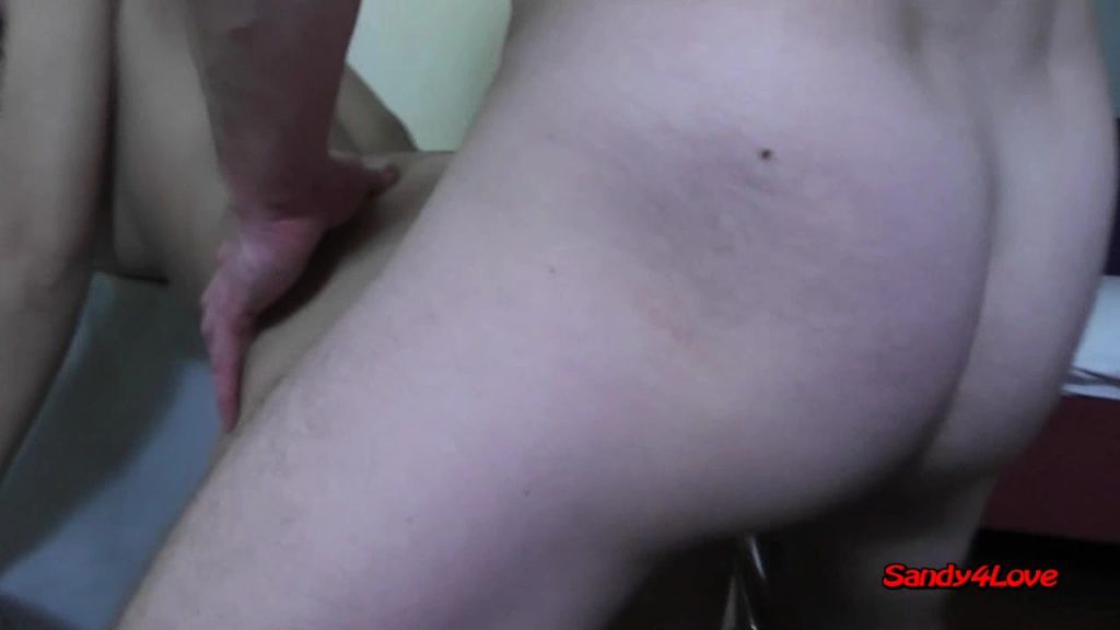sexy foto nr. 6 von ToTAl gEiL weiter ficken im Zimmer