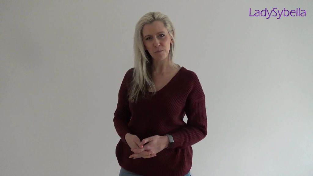 sexy foto nr. 4 von TRAILER - Stinkesocken gegen Mietvertrag