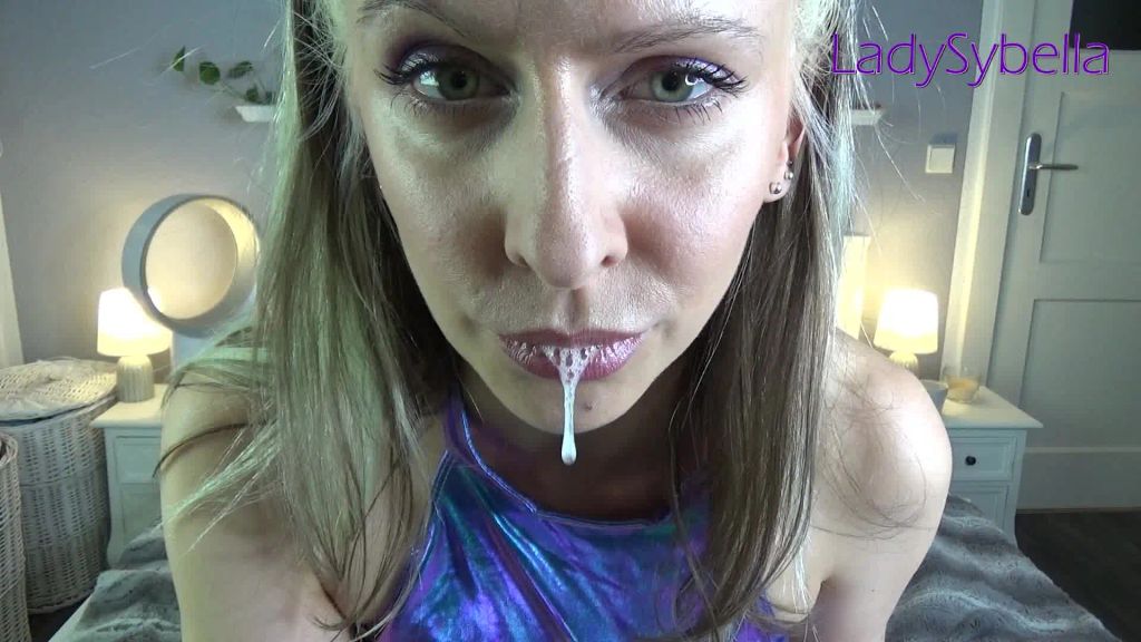 sexy foto nr. 8 von TRAILER - Spuckparty