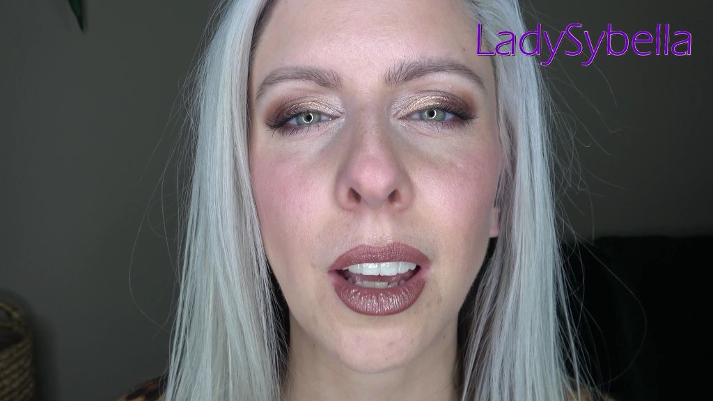 sexy foto nr. 2 von TRAILER - Gooning - Exzessiver Wixxrausch
