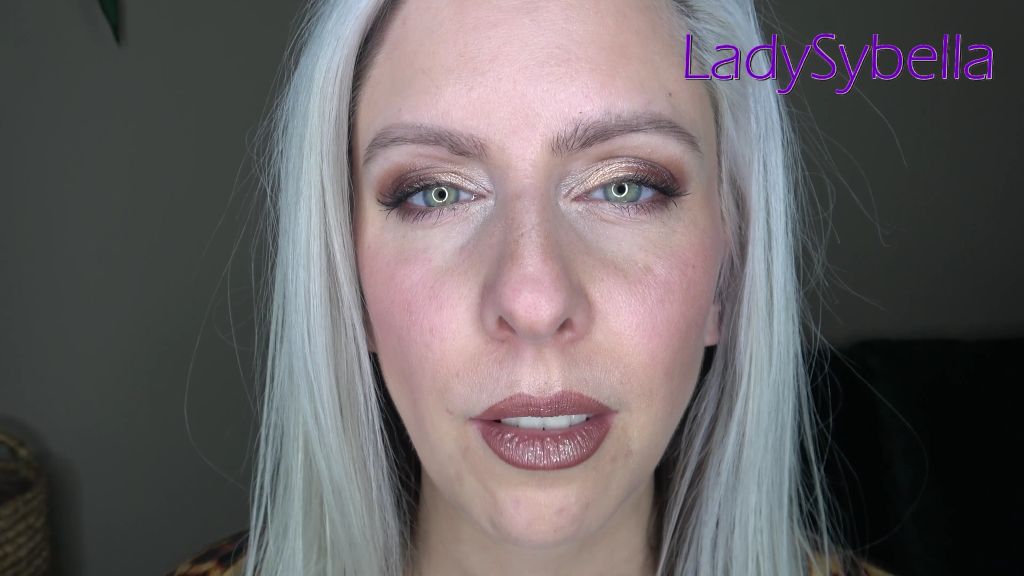 sexy foto nr. 4 von TRAILER - Gooning - Exzessiver Wixxrausch