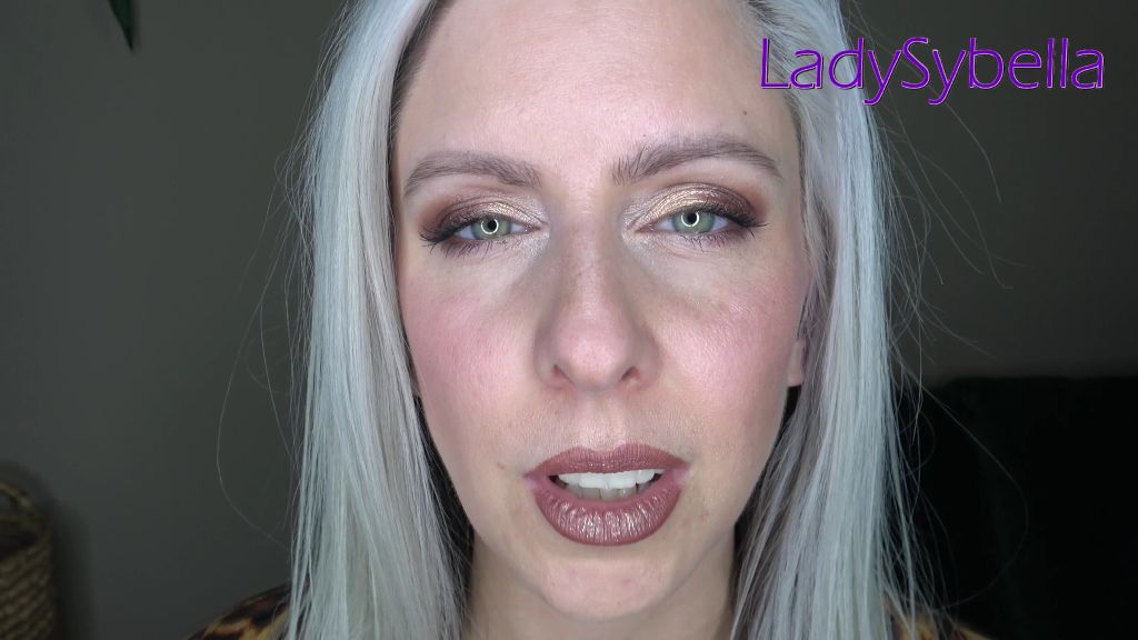 sexy foto nr. 5 von TRAILER - Gooning - Exzessiver Wixxrausch