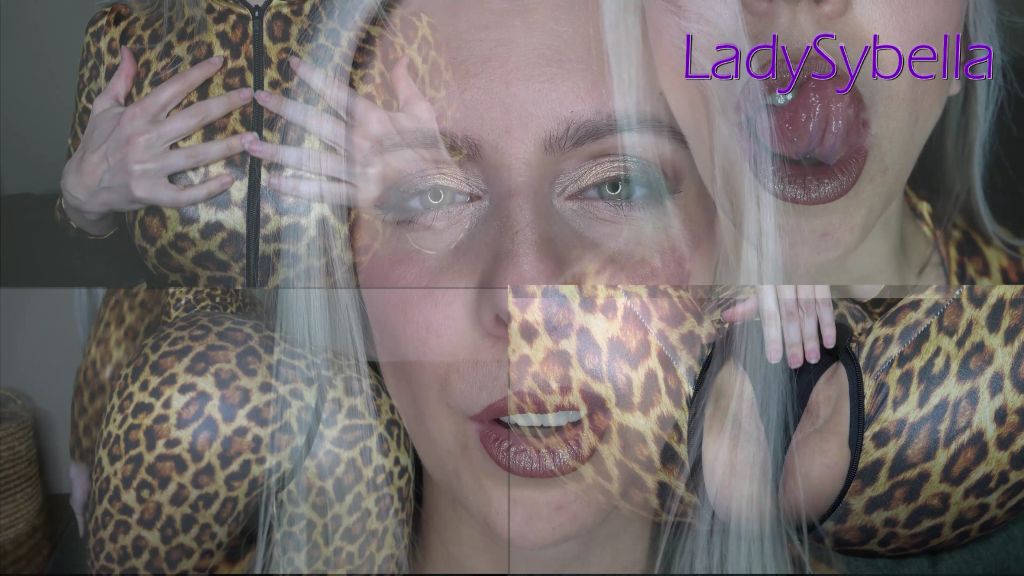 sexy foto nr. 7 von TRAILER - Gooning - Exzessiver Wixxrausch