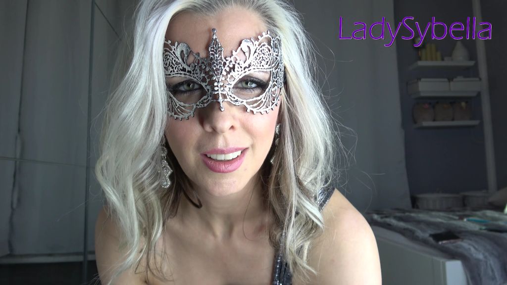 sexy foto nr. 4 von TRAILER - Gay Fantasy - Silvester fallen die Masken