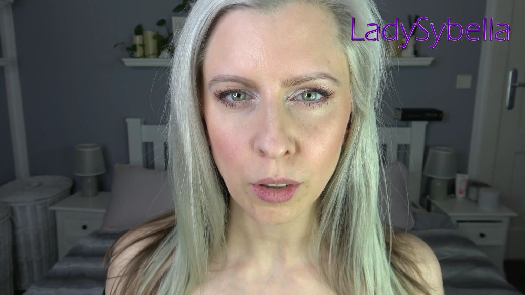 sexy foto nr. 4 von TRAILER - Gooning 2