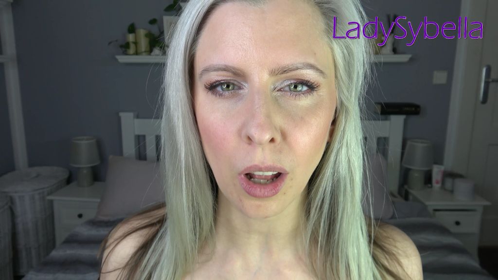 sexy foto nr. 5 von TRAILER - Gooning 2