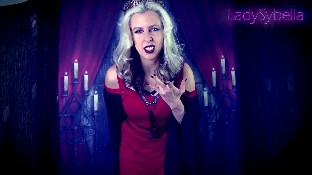 sexy foto nr. 5 von TRAILER - Vampire Gay Fantasy - Ohne Biss zum Höhepunkt