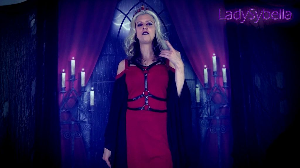 sexy foto nr. 6 von TRAILER - Vampire Gay Fantasy - Ohne Biss zum Höhepunkt