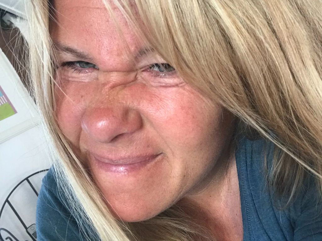 sexy foto nr. 8 von Kim-Van-Dyke