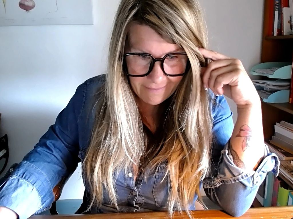 sexy foto nr. 11 von Kim-Van-Dyke