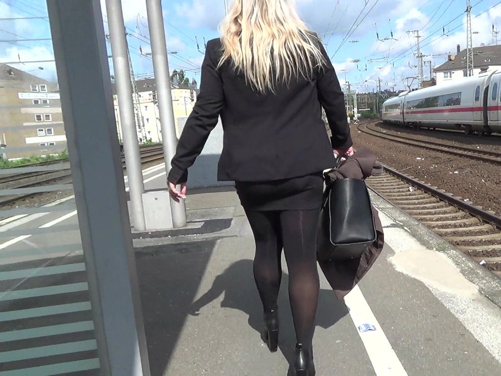 sexy foto nr. 4 von Kim-Van-Dyke