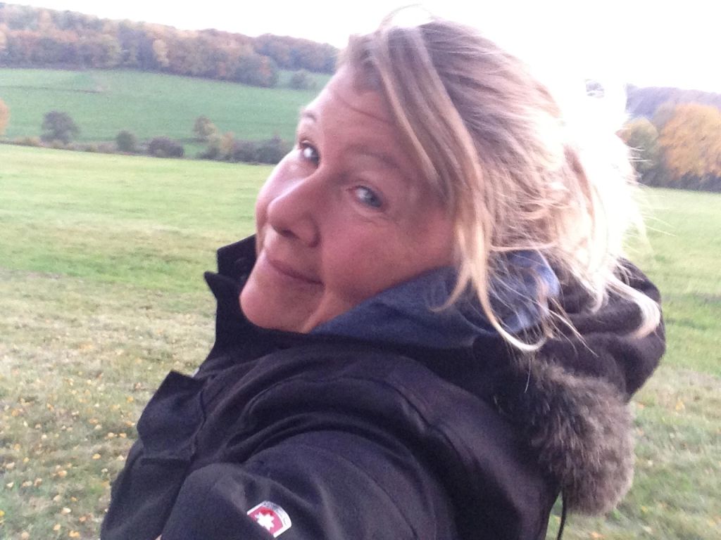 sexy foto nr. 7 von Kim-Van-Dyke