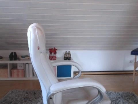 sexy foto nr. 7 von Fanvideo