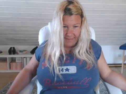 Fanvideo