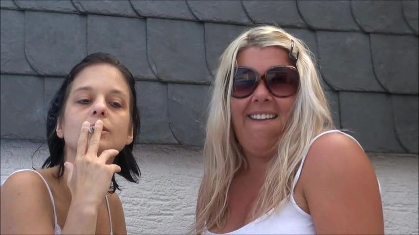 sexy foto nr. 5 von Miss Wet Shirt