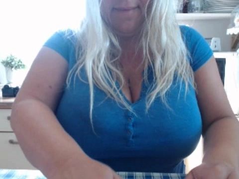 sexy foto nr. 3 von LieblingsMops