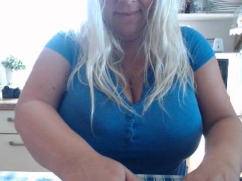 sexy foto nr. 4 von LieblingsMops