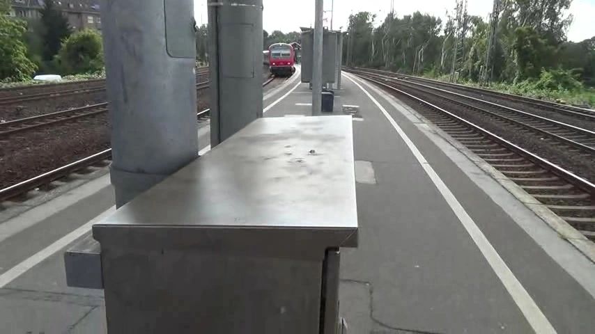 sexy foto nr. 4 von Megakrank!!100%Strassen-Public