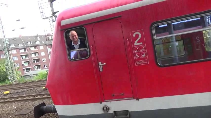 sexy foto nr. 5 von Megakrank!!100%Strassen-Public