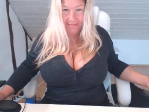sexy foto nr. 6 von live sept. 2014